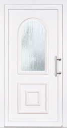 Dekorativni PVC panel za ulazna vrata - Classic - VK-SB-V